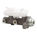 DFC 02-18 Nissan Urvan (Mexico) Brake Master Cylinder