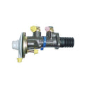 DFC 07-13 Ford Transit (Mexico) Brake Master Cylinder