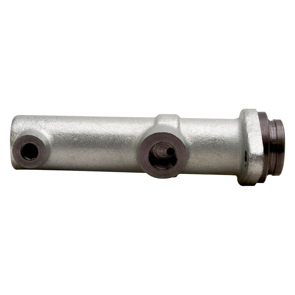 DFC 87-91 Iveco Euro Turbo Range 10-14 MC Brake Master Cylinder