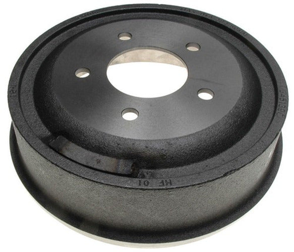 DFC 00-02 Hyundai Accent Rear True Balanced Brake Drum