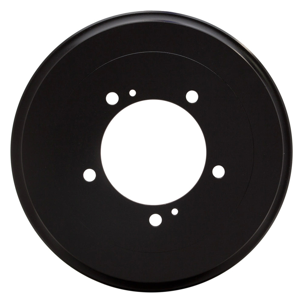DFC 01-06 Suzuki XL-7 Rear True Balanced Brake Drum