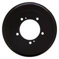 DFC 01-06 Suzuki XL-7 Rear True Balanced Brake Drum