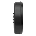 DFC 98-02 Kia Sportage (USA/Canada) Rear True Balanced Brake Drum