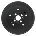 DFC 98-02 Kia Sportage (USA/Canada) Rear True Balanced Brake Drum