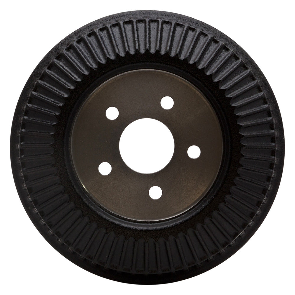 DFC 73-76 Dodge Dart Front True Balanced Brake Drum