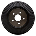 DFC 73-76 Dodge Dart Front True Balanced Brake Drum