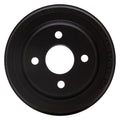 DFC 83-96 Chrysler LeBaron Rear True Balanced Brake Drum