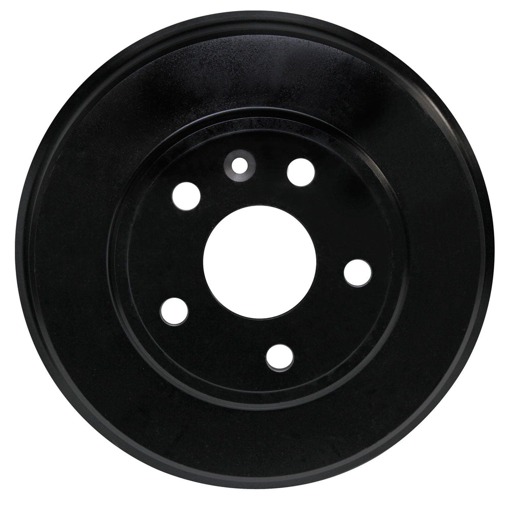 DFC 83-96 Chrysler LeBaron Rear True Balanced Brake Drum
