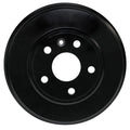 DFC 83-96 Chrysler LeBaron Rear True Balanced Brake Drum
