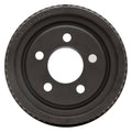 DFC 87-90 Dodge Dakota 4WD Rear True Balanced Brake Drum
