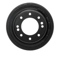 DFC 71-88 Chevrolet K20 Pickup Rear True Balanced Brake Drum