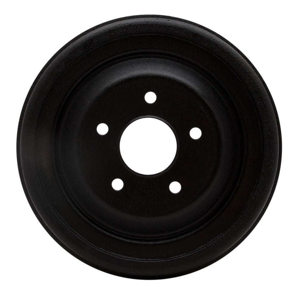 DFC 64-72 Dodge Dart Rear True Balanced Brake Drum
