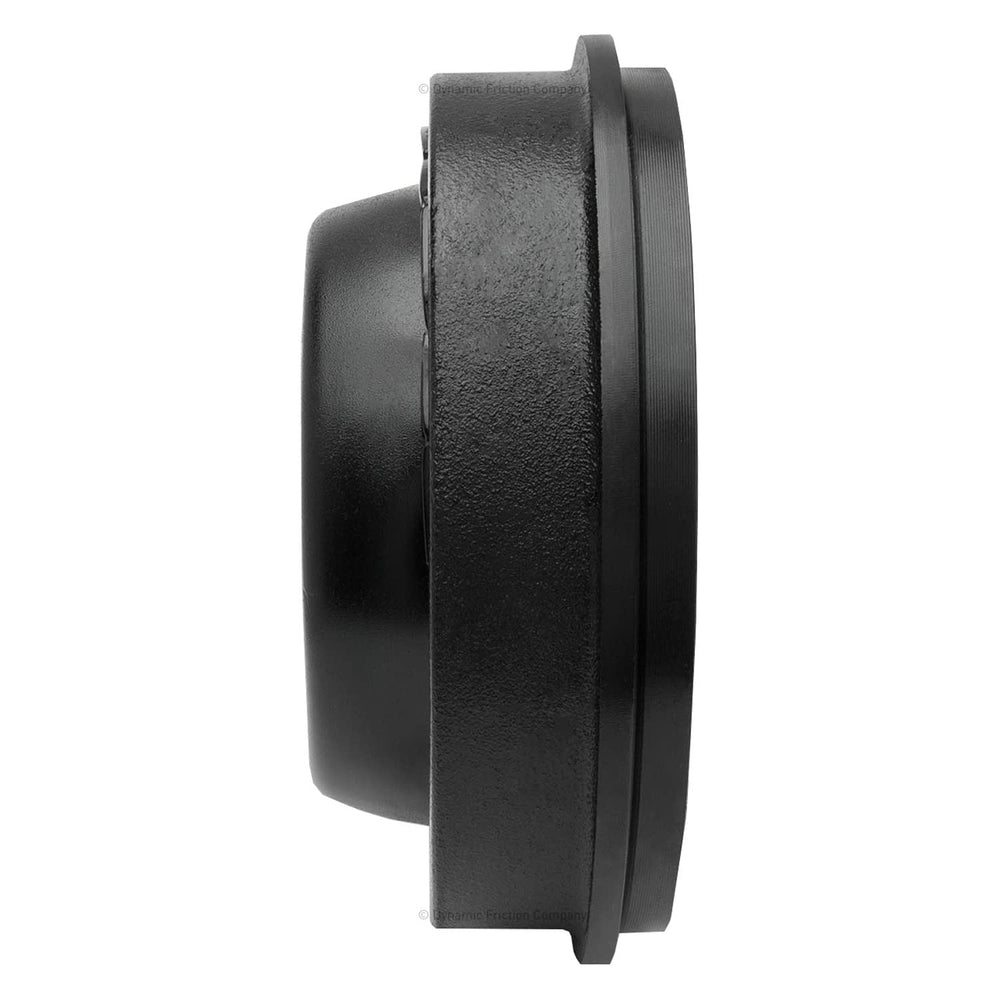 DFC 71-88 Chevrolet K20 Pickup Rear True Balanced Brake Drum