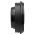 DFC 71-88 Chevrolet K20 Pickup Rear True Balanced Brake Drum