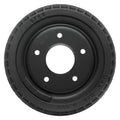 DFC 64-75 Buick Skylark Front/Rear True Balanced Brake Drum