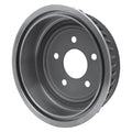 DFC 84-05 Buick LeSabre Rear True Balanced Brake Drum