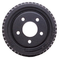 DFC 84-05 Buick LeSabre Rear True Balanced Brake Drum