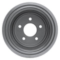 DFC 84-05 Buick LeSabre Rear True Balanced Brake Drum