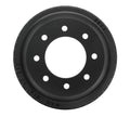 DFC 81-89 Chevrolet R20/R2500 Suburban Rear True Balanced Brake Drum