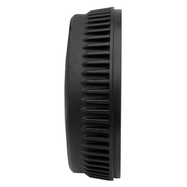 DFC 88-00 Chevrolet Blazer Rear True Balanced Brake Drum