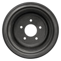 DFC 92-02 Chevrolet Tahoe Rear True Balanced Brake Drum