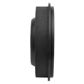 DFC 62-73 Ford Ranchero Rear True Balanced Brake Drum