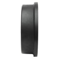 DFC 66-73 Ford Mustang Front True Balanced Brake Drum