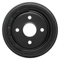 DFC 66-73 Ford Mustang Front True Balanced Brake Drum