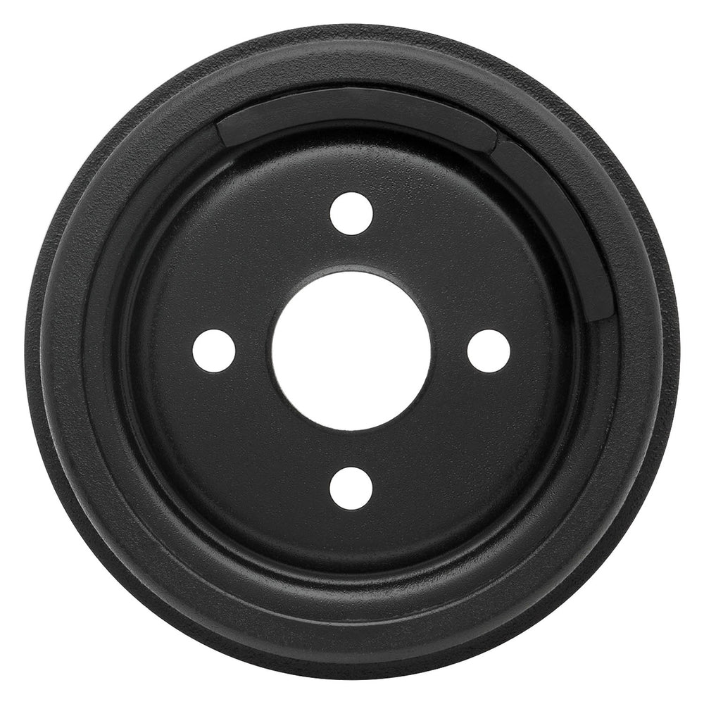 DFC 71-73 Ford Pinto Rear/Front True Balanced Brake Drum