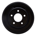 DFC 74-77 Ford Maverick Rear True Balanced Brake Drum