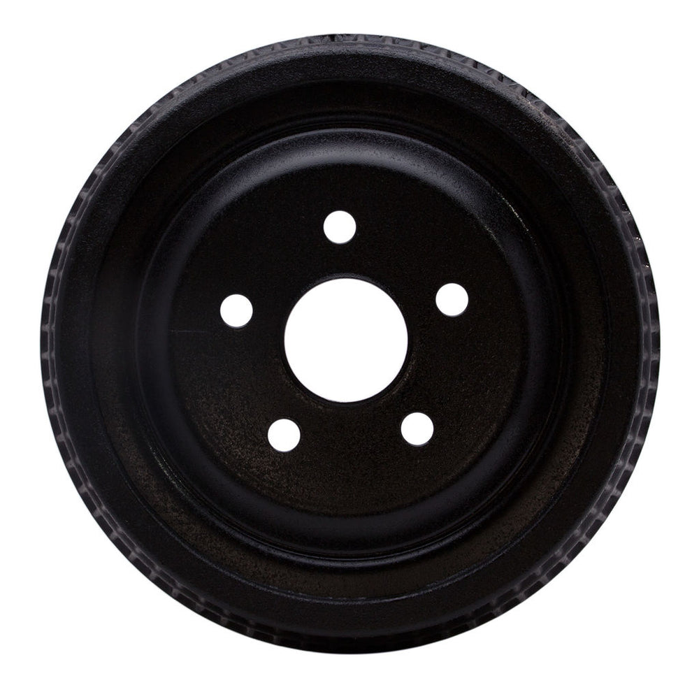 DFC 63-66 Ford Thunderbird Rear True Balanced Brake Drum