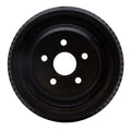 DFC 63-66 Ford Thunderbird Rear True Balanced Brake Drum