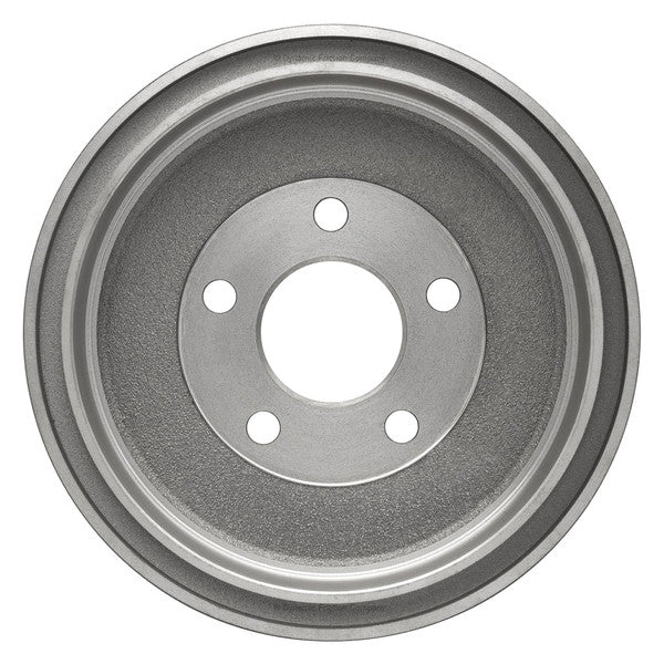 DFC 01-07 Ford Taurus (Excl SHO) Rear True Balanced Brake Drum