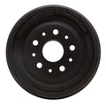 DFC 49-74 Ford Custom Rear True Balanced Brake Drum