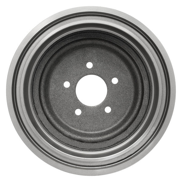 DFC 76-79 Ford Ranchero Rear True Balanced Brake Drum