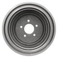 DFC 76-79 Ford Ranchero Rear True Balanced Brake Drum