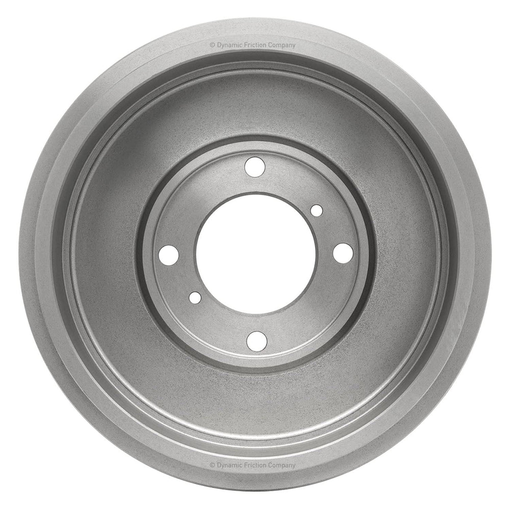DFC 67-80 MG MGB Rear True Balanced Brake Drum