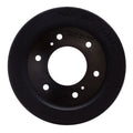 DFC 62-81 Nissan 720 Datsun Rear/Front True Balanced Brake Drum