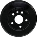 DFC 62-81 Nissan 720 Datsun Rear/Front True Balanced Brake Drum