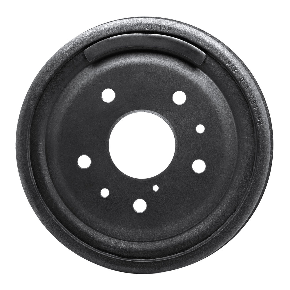 DFC 68-80 International Scout II Rear True Balanced Brake Drum