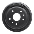 DFC 68-80 International Scout II Rear True Balanced Brake Drum