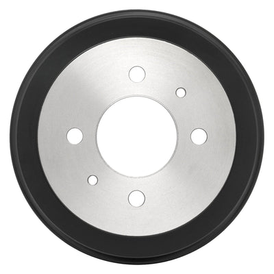 DFC 92-95 Dodge Colt Rear True Balanced Brake Drum