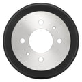 DFC 92-95 Dodge Colt Rear True Balanced Brake Drum