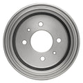 DFC 92-95 Dodge Colt Rear True Balanced Brake Drum