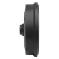 DFC 68-77 Volkswagen Beetle Front True Balanced Brake Drum