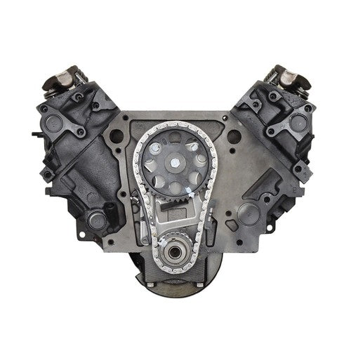 DFC 71-80 Volkswagen Super Beetle Front True Balanced Brake Drum