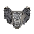 DFC 71-80 Volkswagen Super Beetle Front True Balanced Brake Drum