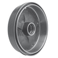 DFC 64-74 Volkswagen Beetle Front True Balanced Brake Drum