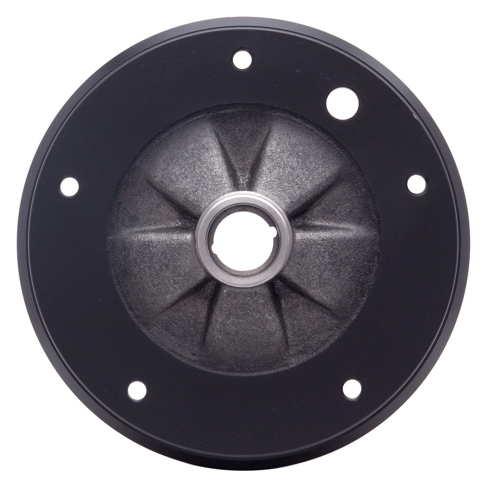 DFC 64-74 Volkswagen Beetle Front True Balanced Brake Drum