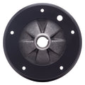 DFC 64-74 Volkswagen Beetle Front True Balanced Brake Drum
